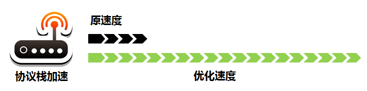 13(1).png