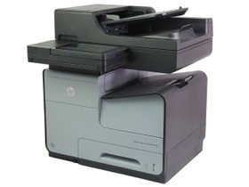 3(11).jpg